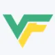 Viefaucet Viefaucet — отзывы и рейтинг