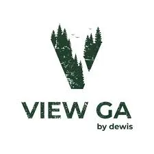 View Ga View Ga — отзывы и рейтинг