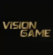 Vision Game Vision Game — отзывы и рейтинг