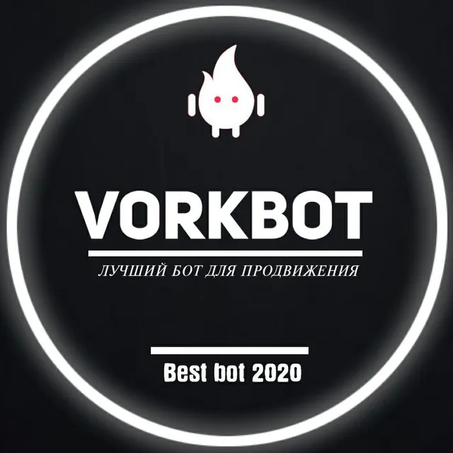 Vork — отзывы и рейтинг