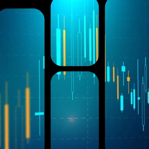 Vortex Global — отзывы и рейтинг