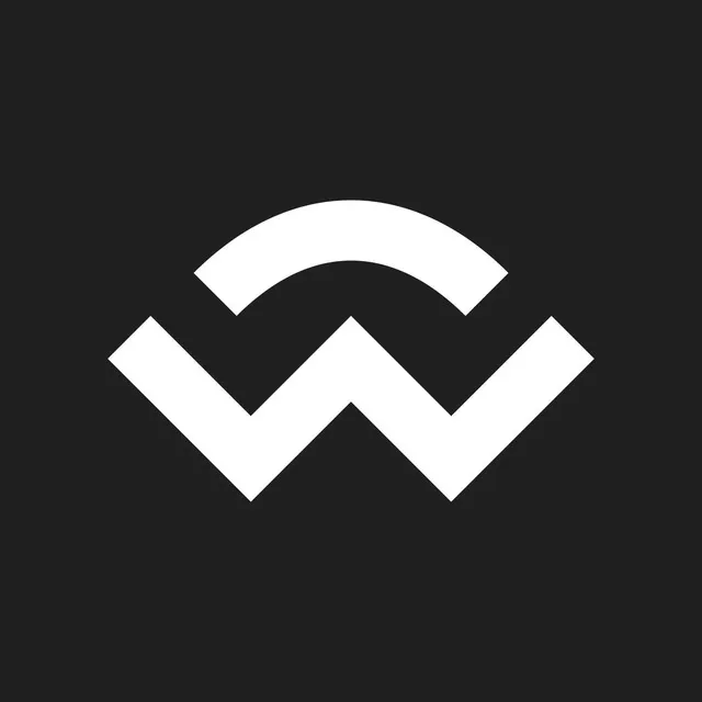 Walletconnect Walletconnect — отзывы и рейтинг
