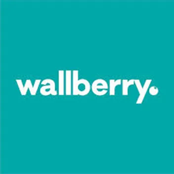 Wbaamq cc Wbaamq cc — отзывы и рейтинг
