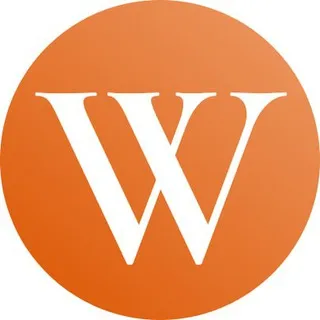 Webmycash Webmycash — отзывы и рейтинг