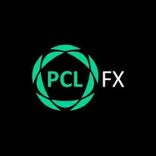 Pcl Fx Com Pcl Fx Com — отзывы и рейтинг