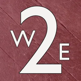 Work To Earn — отзывы и рейтинг