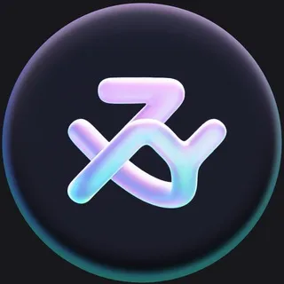 X-points Maker X-points Maker — отзывы и рейтинг