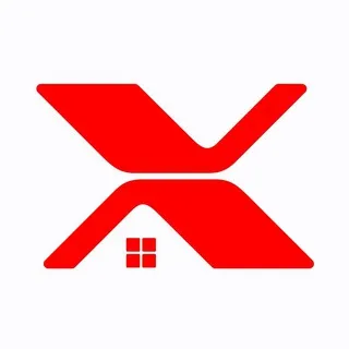 Xtreme Gains Only Xtreme Gains Only — отзывы и рейтинг