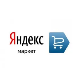 Yandexchoiceness Yandexchoiceness — отзывы и рейтинг