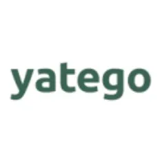 Yatego VC Shop Yatego VC Shop — отзывы и рейтинг