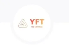 You Fiat Trade You Fiat Trade — отзывы и рейтинг