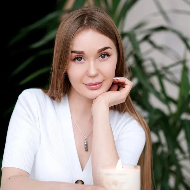 Yourtradermama Yourtradermama — отзывы и рейтинг