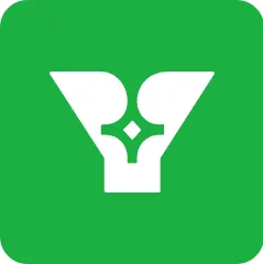 Yozarest — отзывы и рейтинг