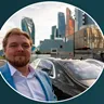 Заработок Народу Экономический Рост — отзывы и рейтинг