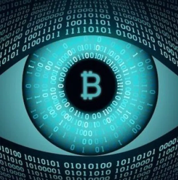 zCryptocurrency zCryptocurrency — отзывы и рейтинг